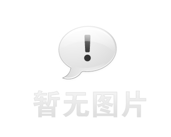成安抗震支架厂家之抗震支架适用设防烈度知识分享，推荐拓固抗震支架厂家